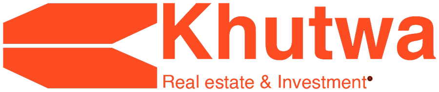 Khutwa Real Estate
